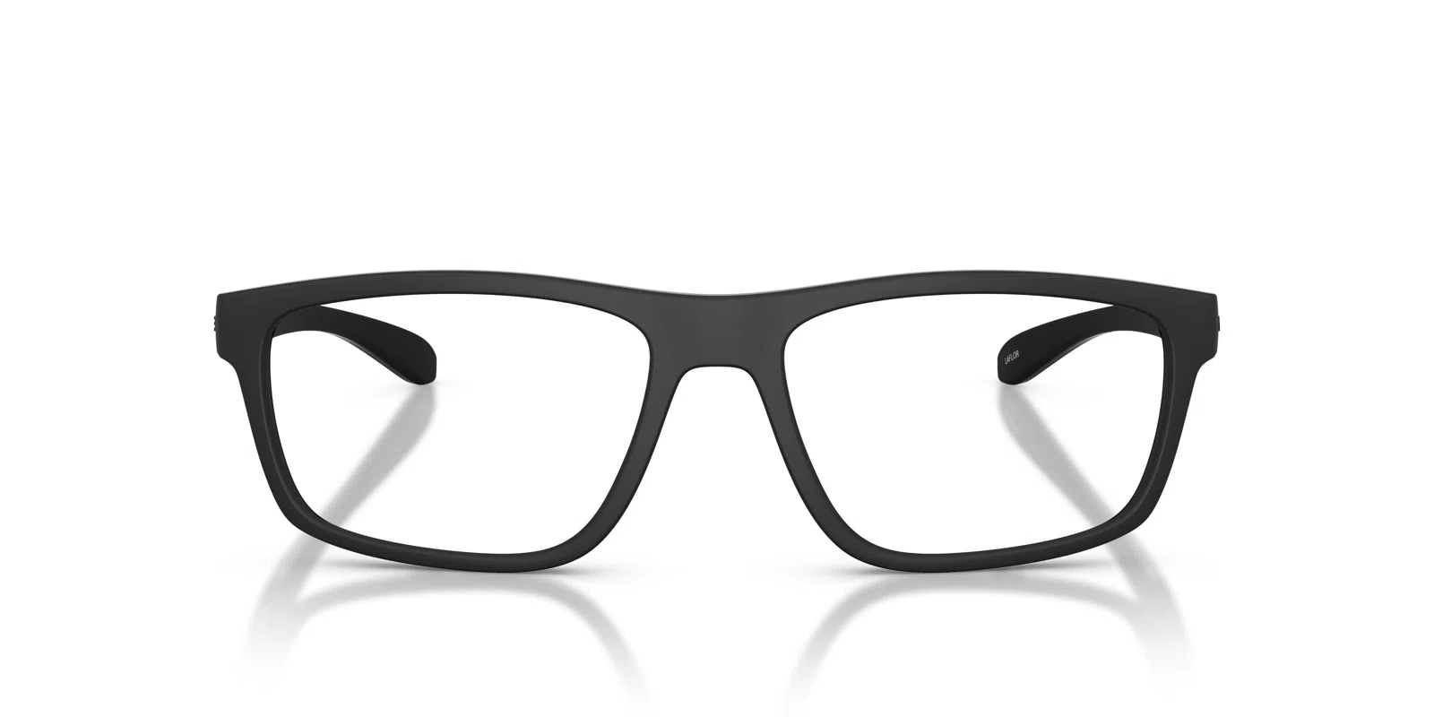 Arnette Laflor 7246U Eyeglasses - view 47